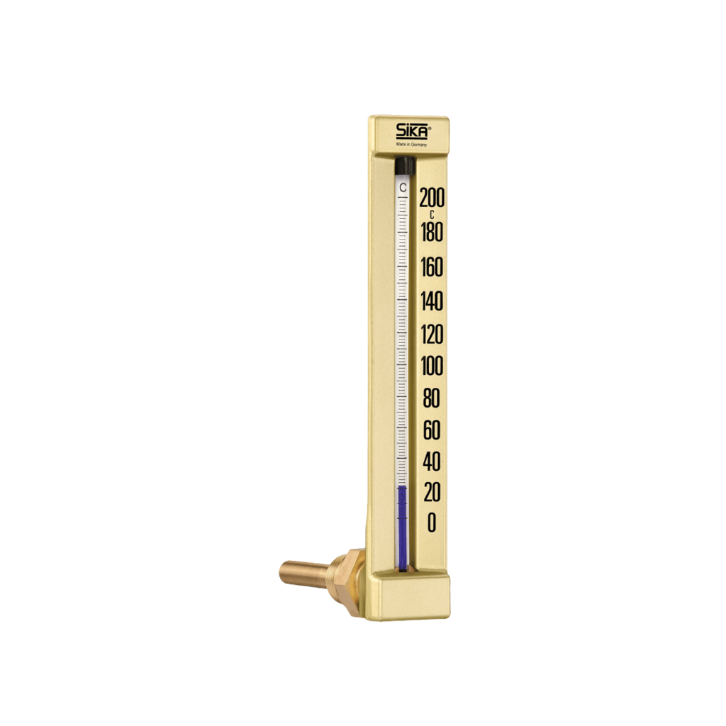Industrial_thermometer_272_WBZ