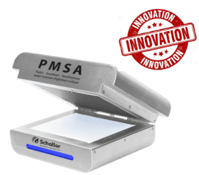 PMSA