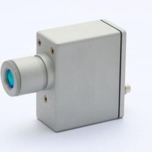 Infrarot Pyrometer 100°C - 2500°C - KTRD 4065, 4075, 4085