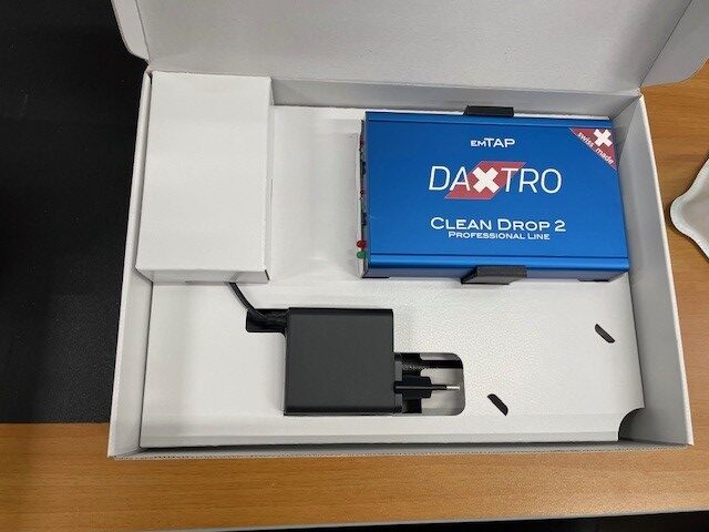 Daxtro_produkt_design2