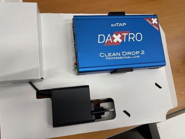 Daxtro_produkt_design3