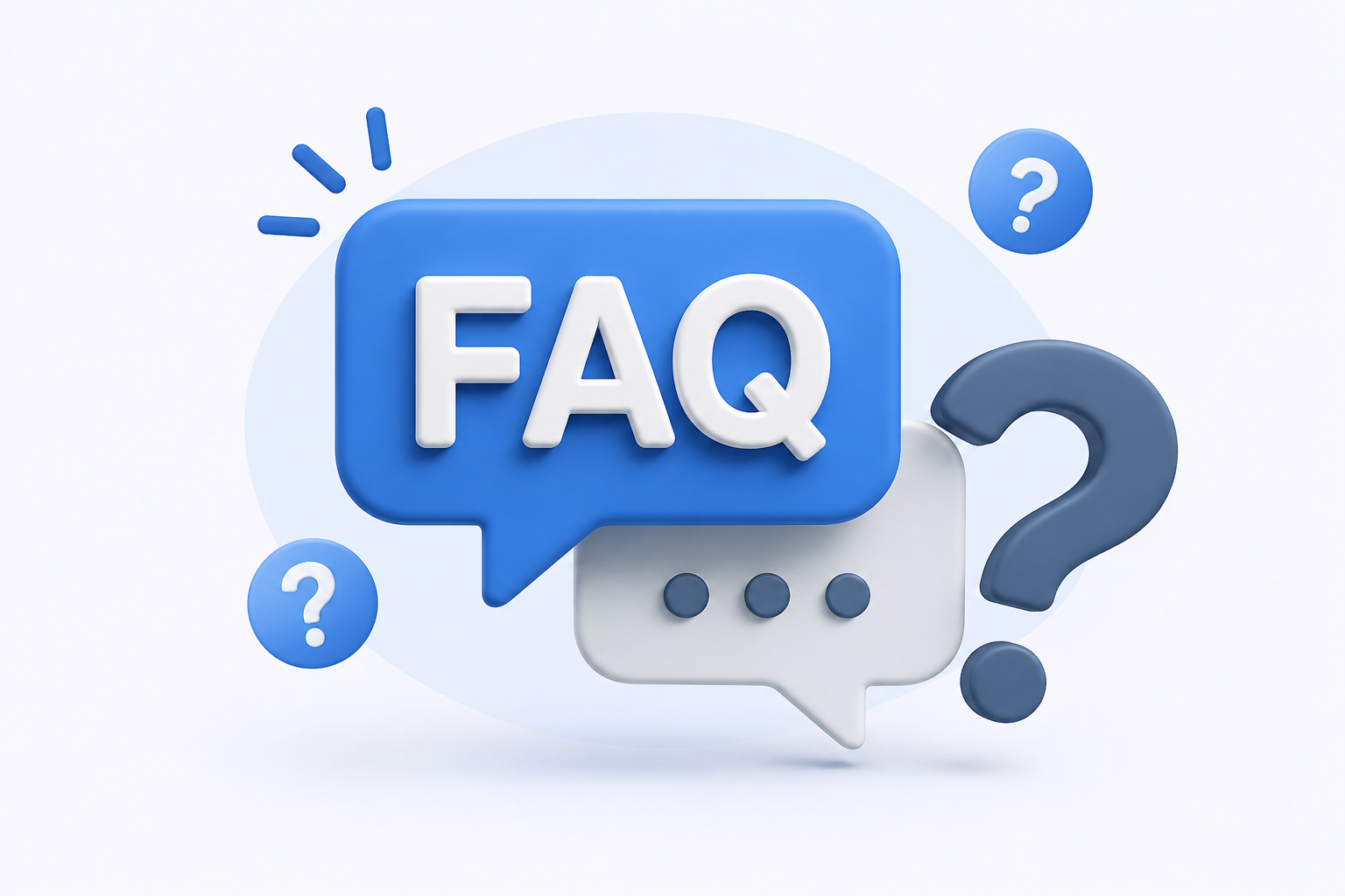 Pyrometer FAQ