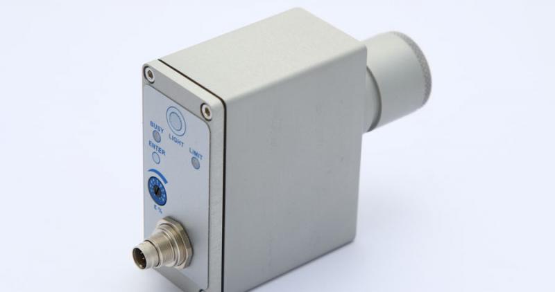 kompakt_pyrometerSerie-4000__Grubatec