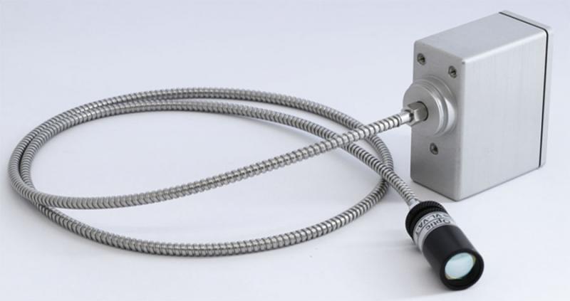 kompakt_pyrometerSerie-4400_Grubatec