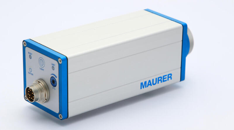 universal_pyrometer_4H0A0981-scaled-2-Grubatec