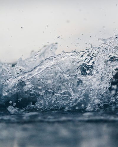 samara-doole-peaTniZsUQs-unsplash